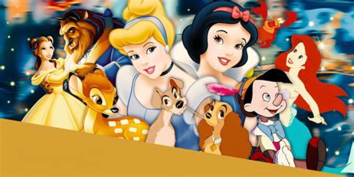 Are there any Disney pins worth money? – Celebrity