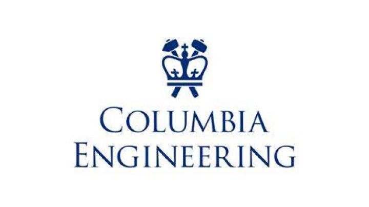 Columbia Engineering