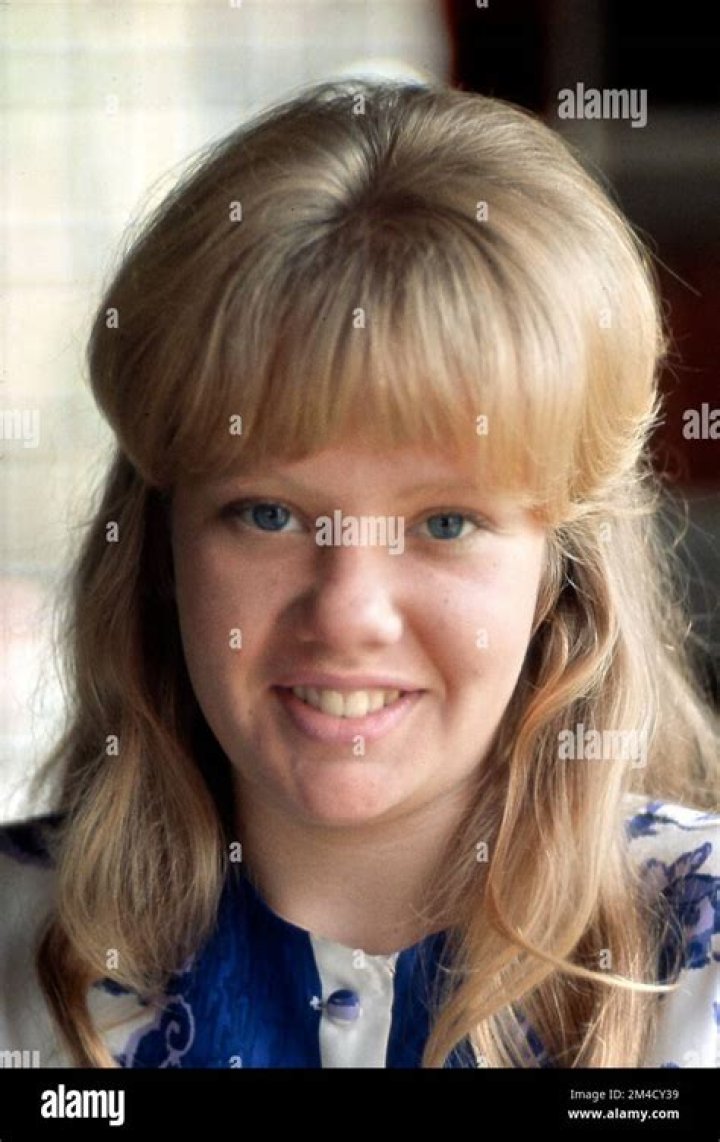 Did Hayley Mills marry and have children? – Celebrity