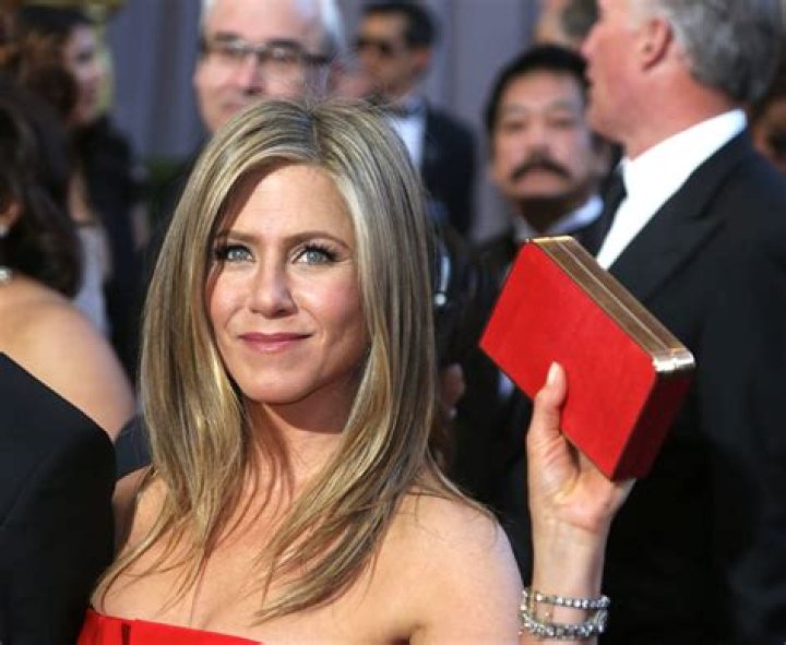 Did Jennifer Aniston Date Ben Affleck? – Celebrity