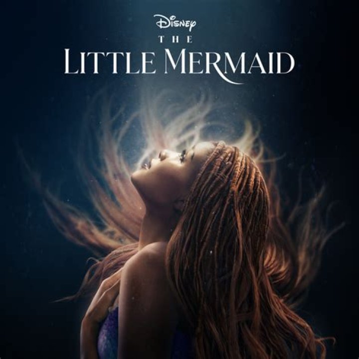Do eels talk in Little Mermaid? – Celebrity