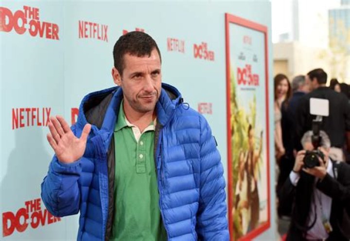 Famous People From New York & Celebs Born In New York.