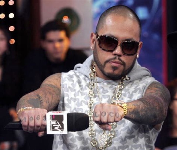How Much Is Ab Quintanilla Sr Worth? – Celebrity