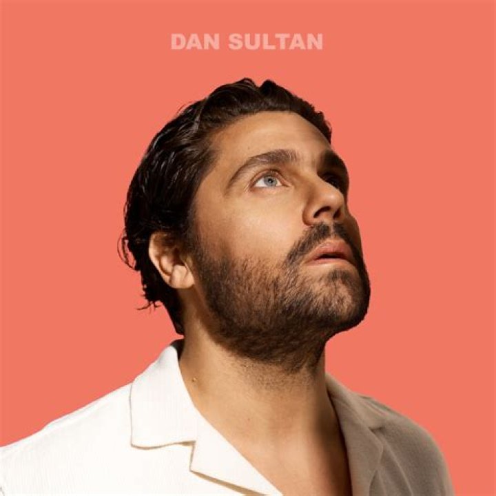 
How Much Money Does Dan Sultan Make? Latest Income Salary
