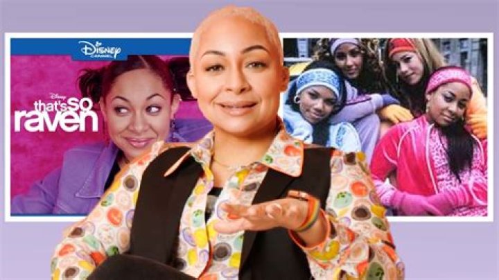 How old was Cory in That’s So Raven? – Celebrity