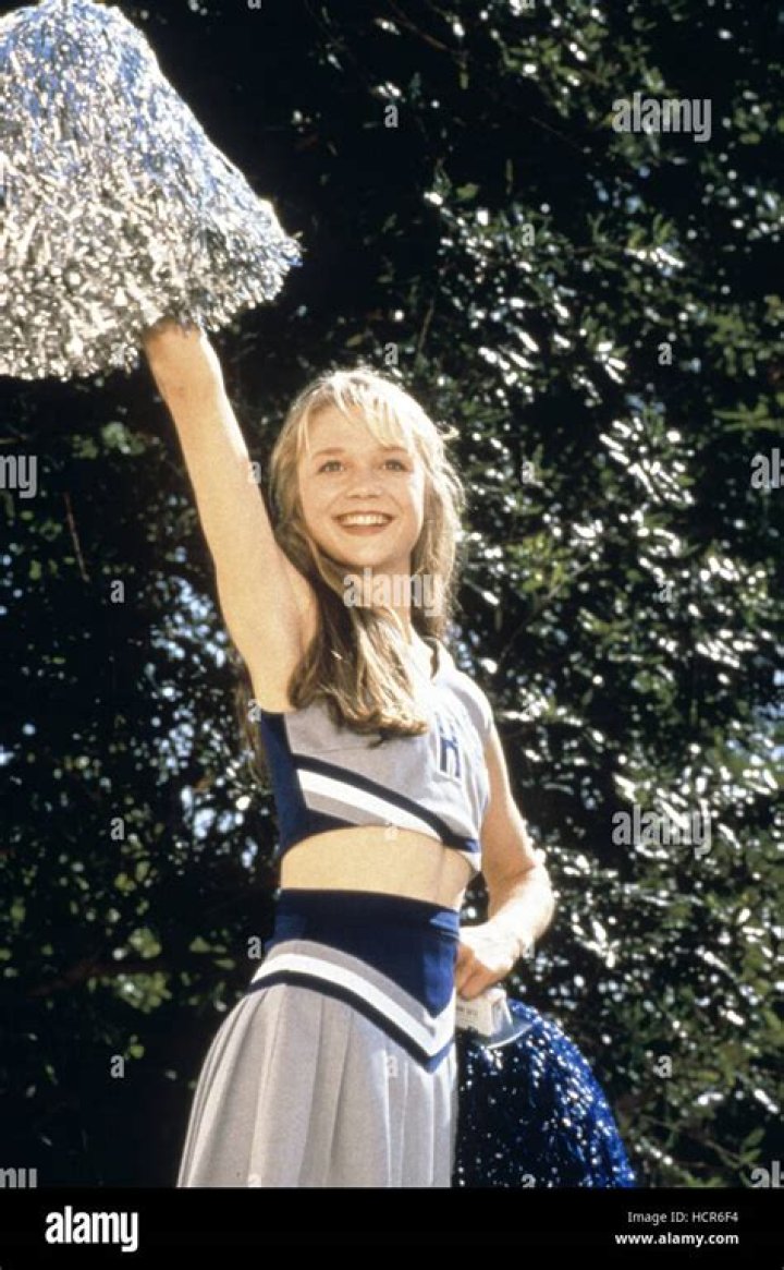Image result for Ariana Richards