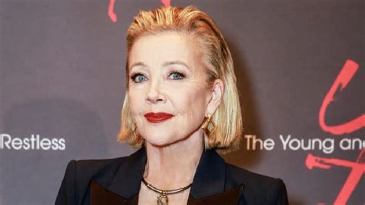 Image result for Melody Thomas Scott