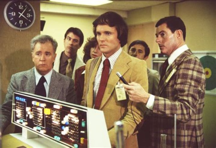 Image result for nicholas hammond spiderman