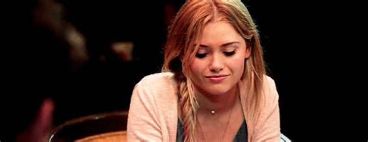 Image result for Virginia Gardner