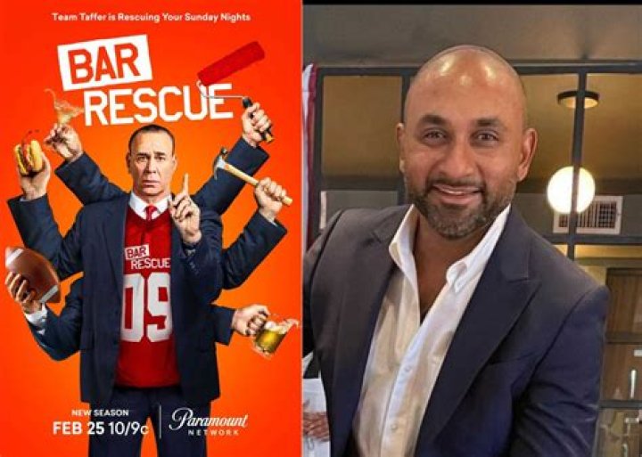 Is The Great 66 From Bar Rescue Still Open? – Celebrity