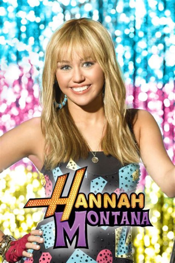 Is there a Hannah Montana 2 movie? – Celebrity