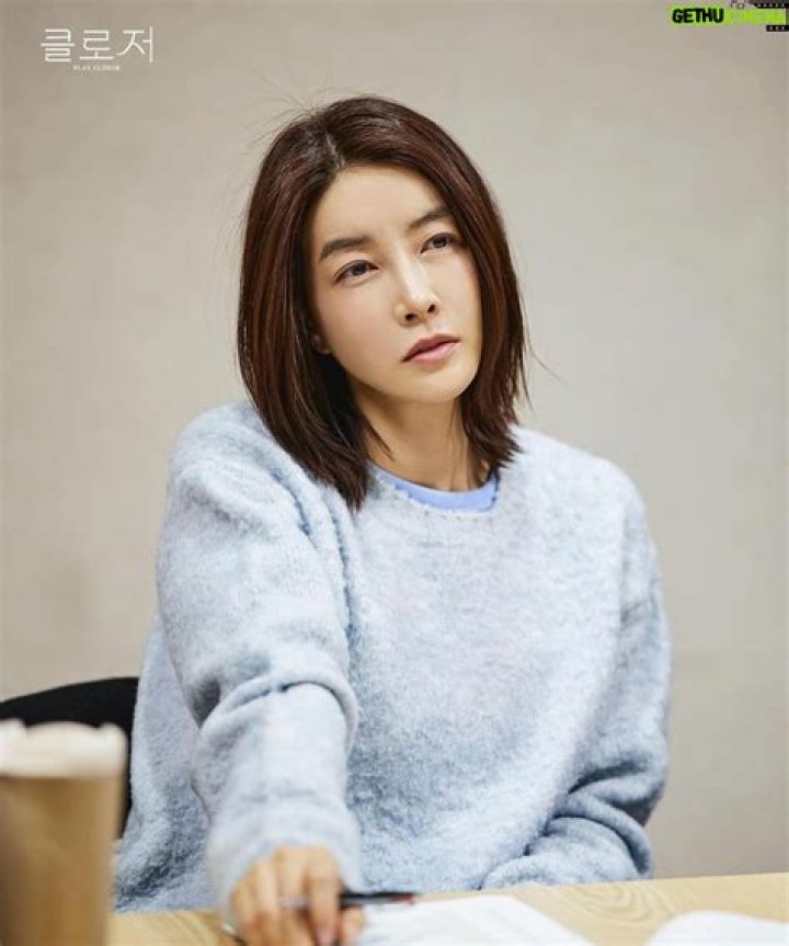 Jin Seo Yeon Jin Seo Yeon height and weight