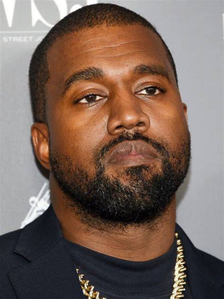 Kanye West's Girlfriend Chaney Jones Getting Compared To Kim Kardashian Kanye West's Girlfriend Chaney Jones Getting Compared To Kim Kardashian