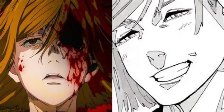Mayenggg03 Death Video; What Happened to Mayenggg03 ?