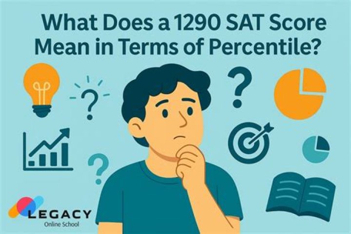 Should I Retake A 1290 Sat Score? – Celebrity