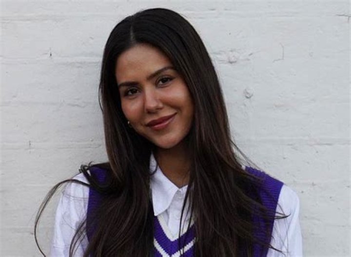 Sonam Bajwa in Bathing Suit Enjoys "Sunsets" — Celebwell