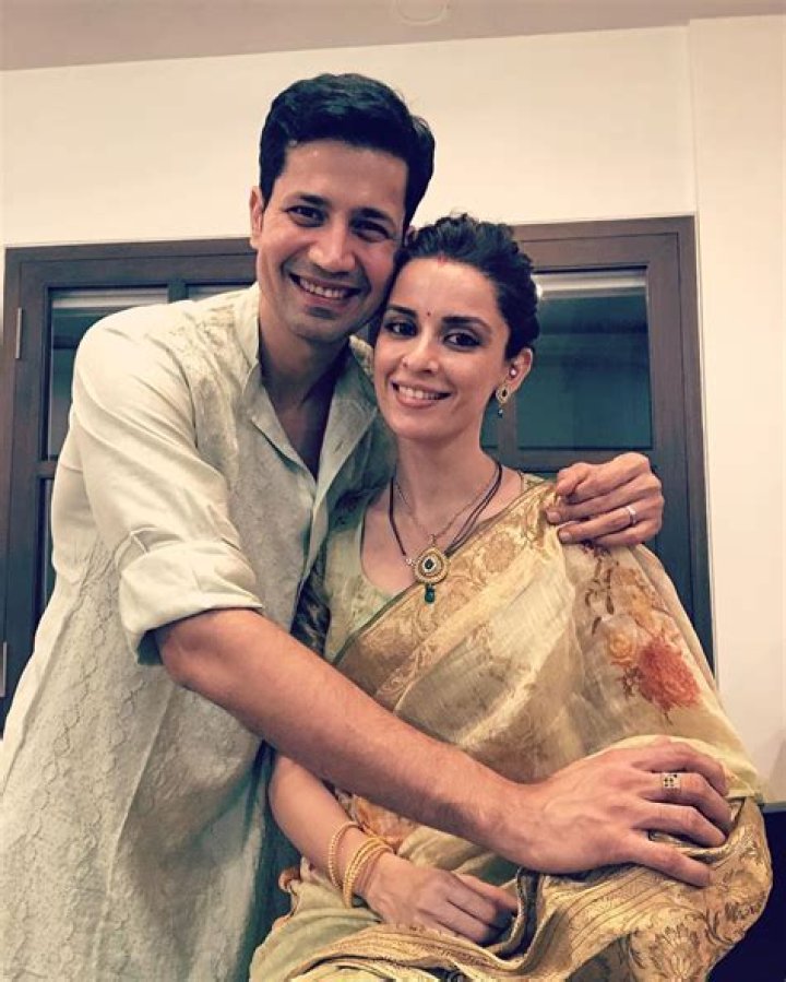 Sumeet Vyas - Bio, Facts, Family Life of Indian Actor