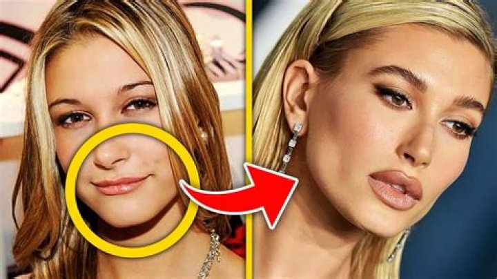 What Did La Bamba Get Wrong? – Celebrity