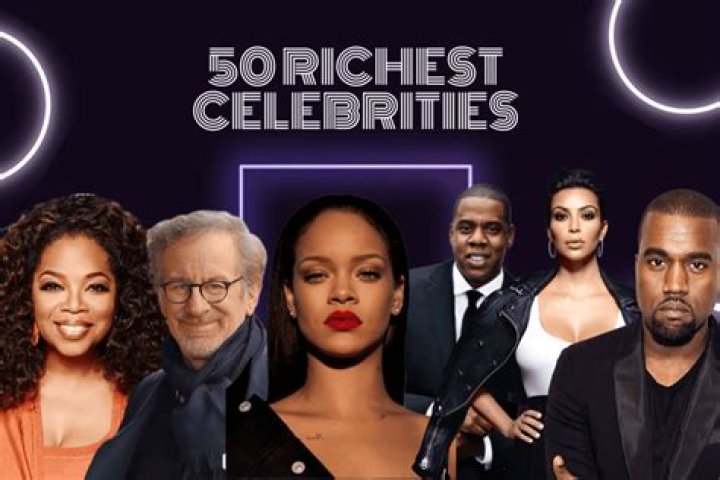 What is Huey net worth? – Celebrity