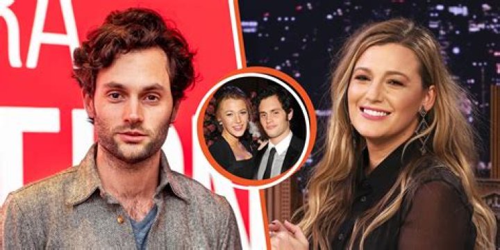 Where Is Luca Dotti Now? – Celebrity