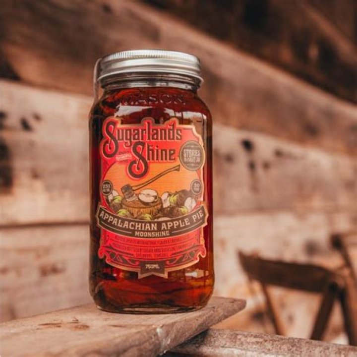 Who Owns Sugarland Distillery? – Celebrity