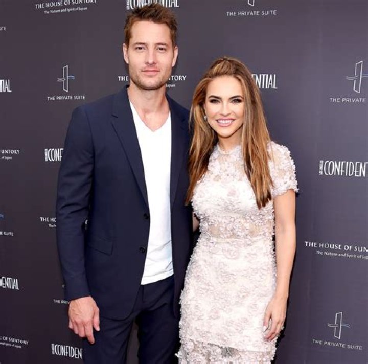 Why Did Chrishells Husband Divorce Her? – Celebrity