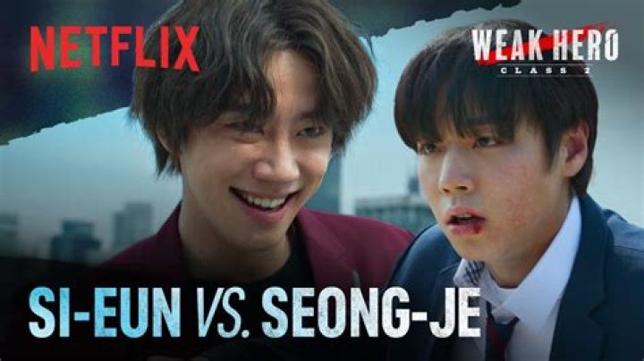 Why Did Eun Hyuk Stay Behind? – Celebrity